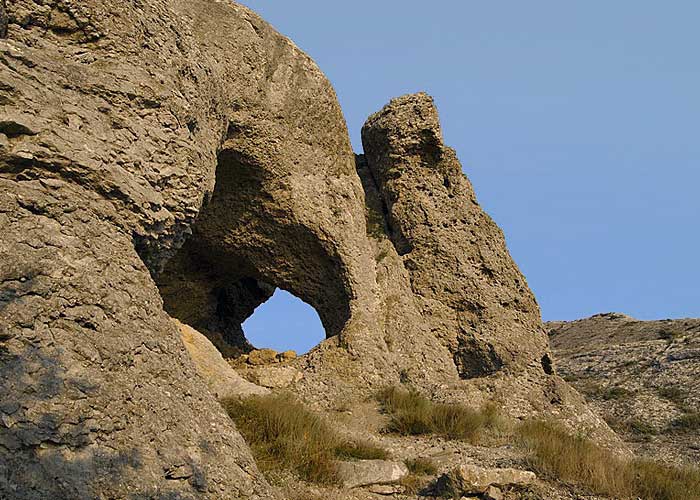 Как спланировать отдых в Крыму